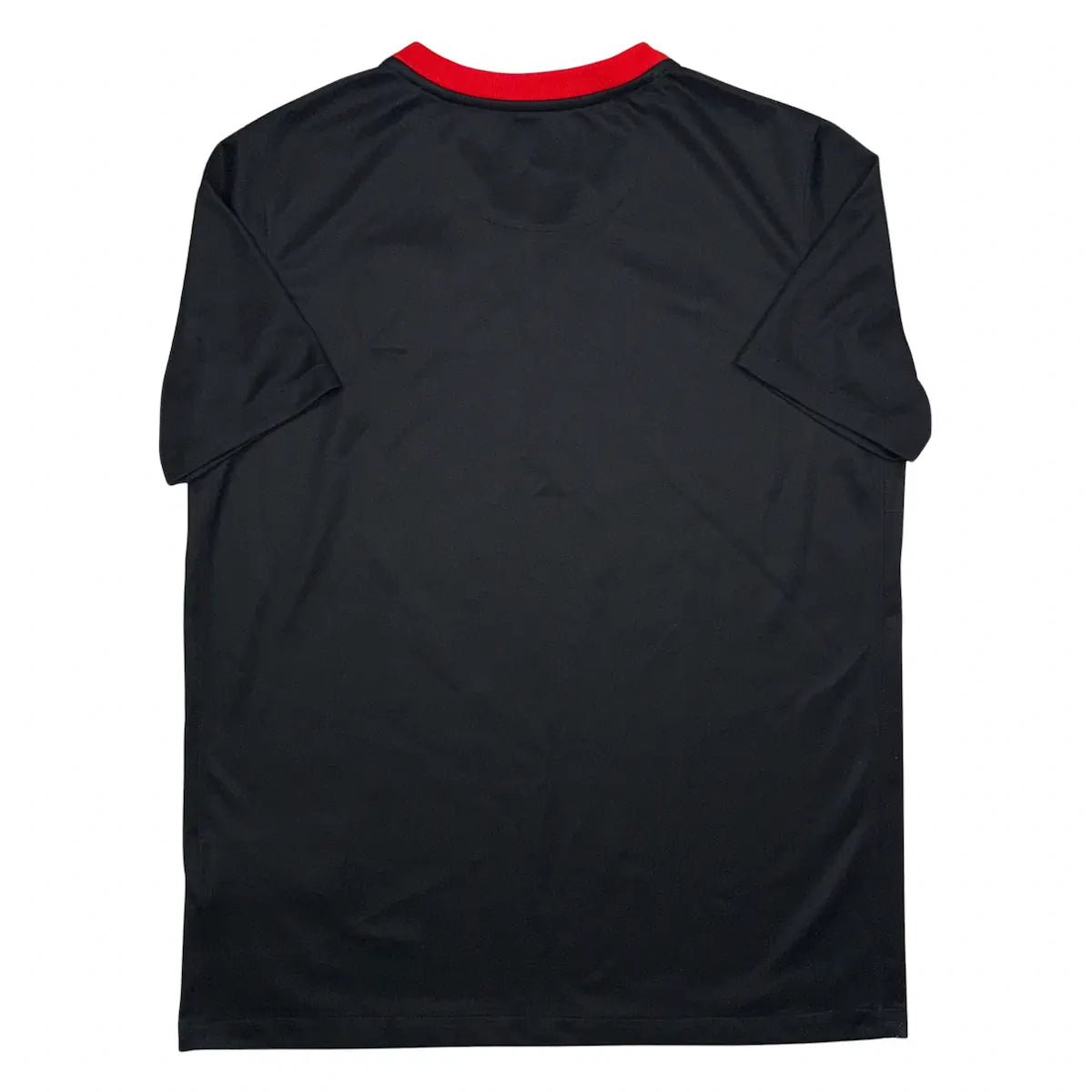 2015/16 Portugal Extérieur (13/15a) - Iconic Football Shop