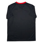 2015/16 Portugal Extérieur (13/15a) - Iconic Football Shop