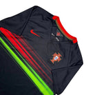 2015/16 Portugal Extérieur (13/15a) - Iconic Football Shop