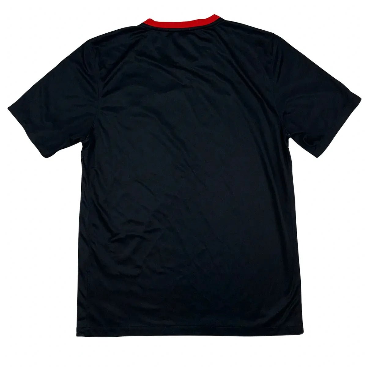 2015/16 Portugal Extérieur (M) - Iconic Football Shop