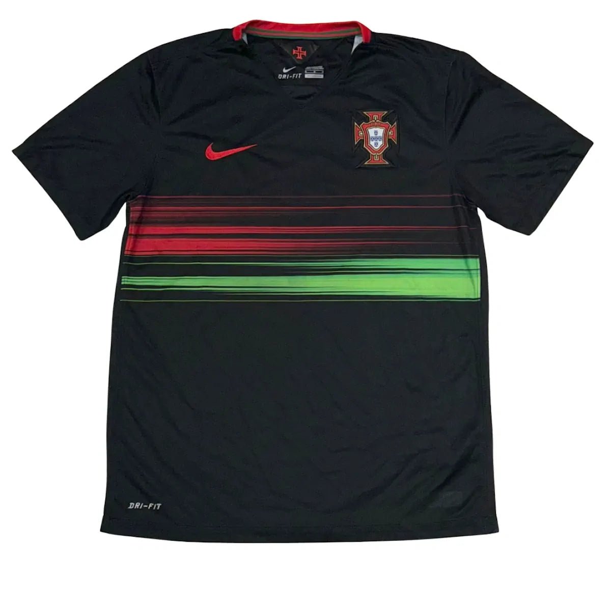 2015/16 Portugal Extérieur (M) - Iconic Football Shop