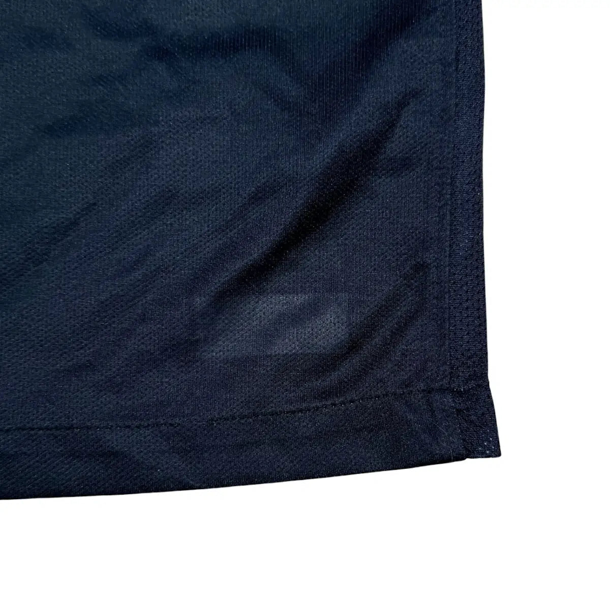 2015/16 Portugal Extérieur (M) - Iconic Football Shop