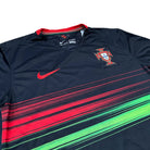2015/16 Portugal Extérieur (M) - Iconic Football Shop