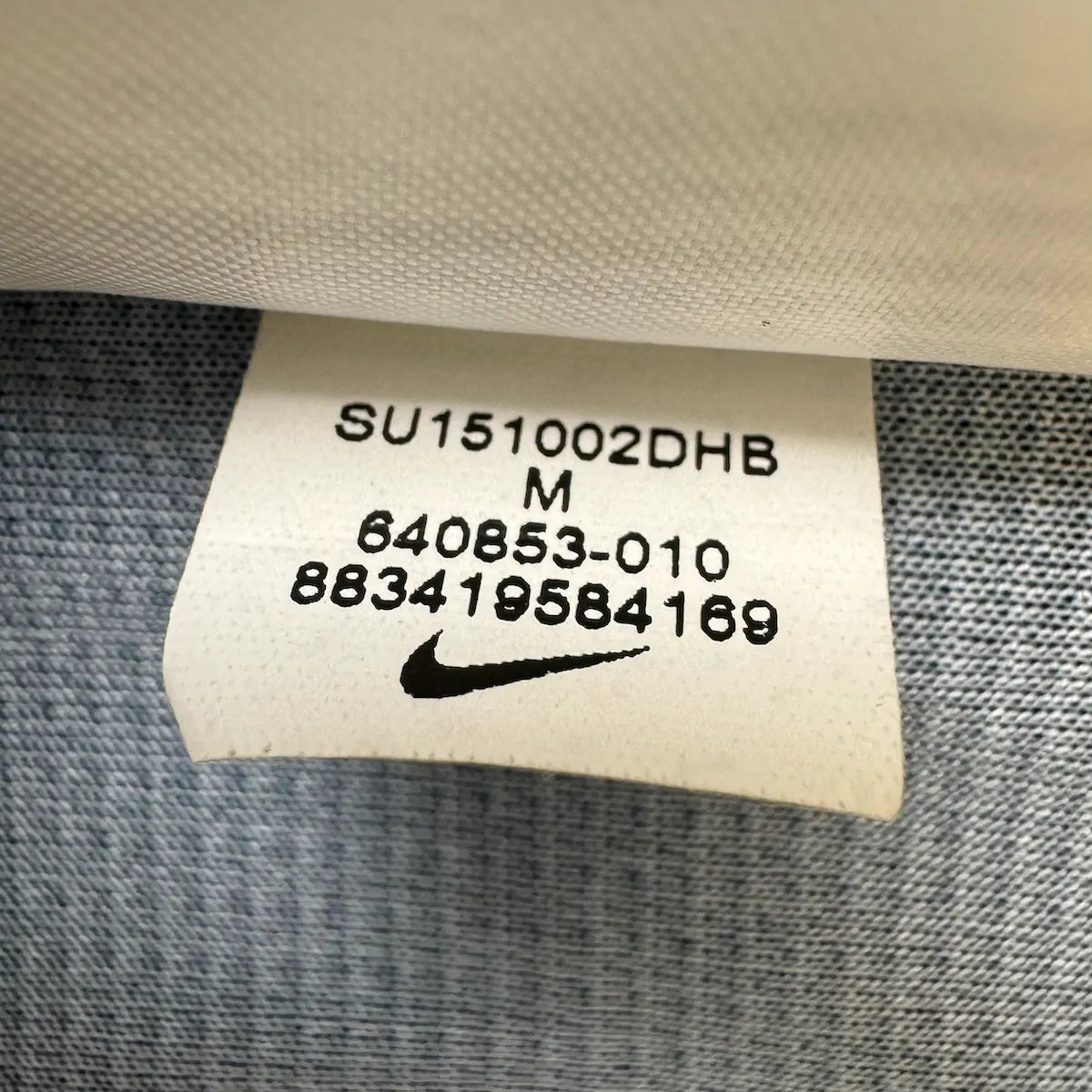 2015/16 Portugal Extérieur (M) - Iconic Football Shop