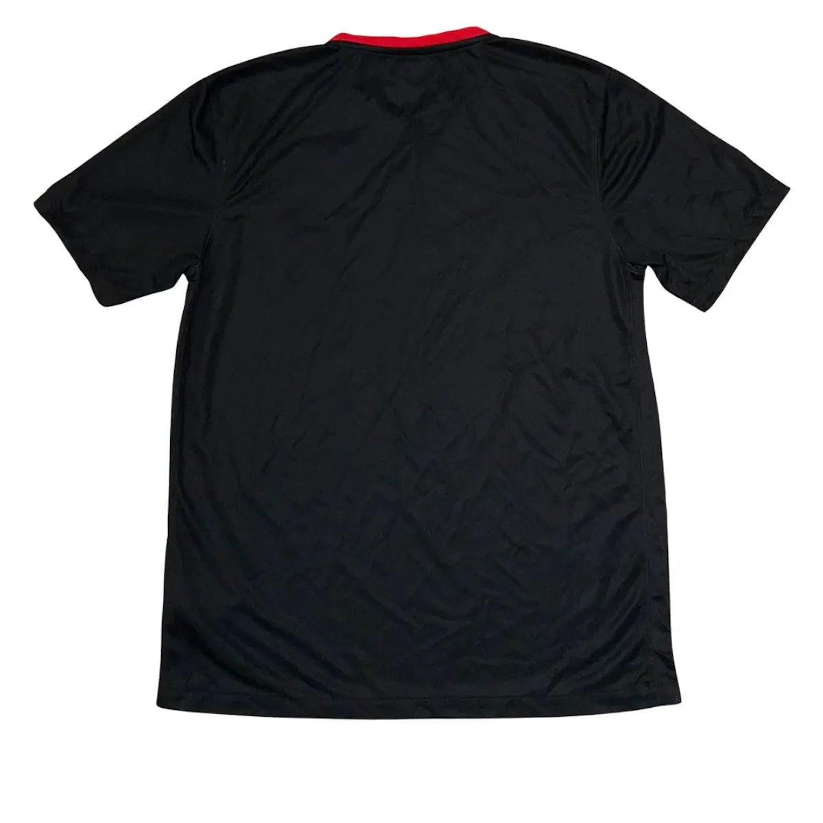 2015/16 Portugal Extérieur (M) - Iconic Football Shop