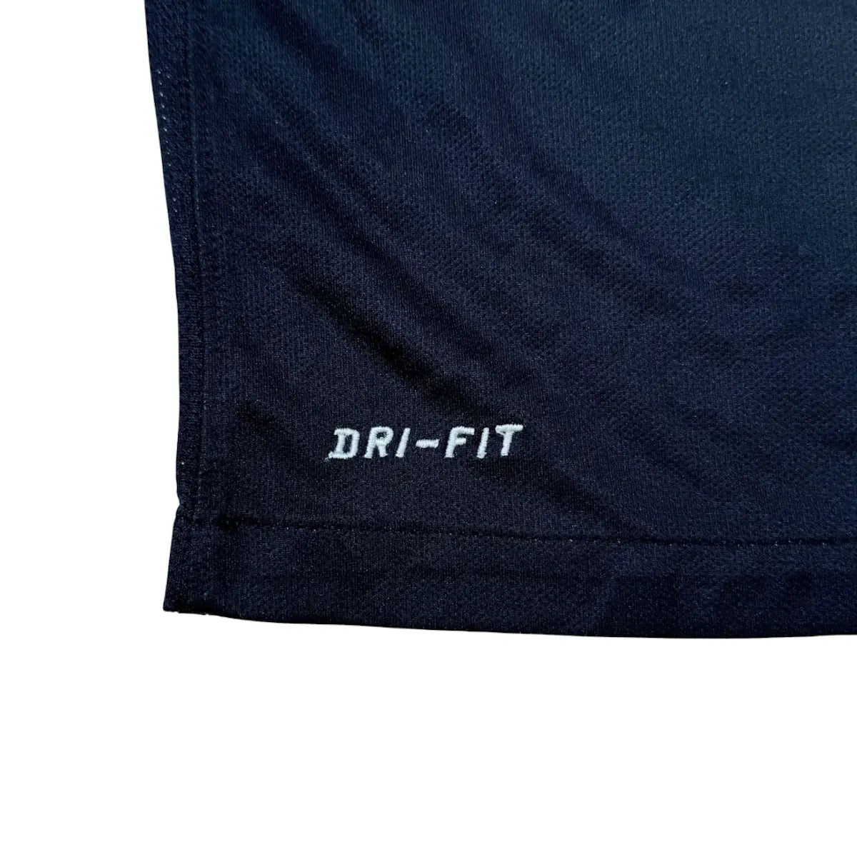 2015/16 Portugal Extérieur (M) - Iconic Football Shop