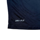 2015/16 Portugal Extérieur (M) - Iconic Football Shop