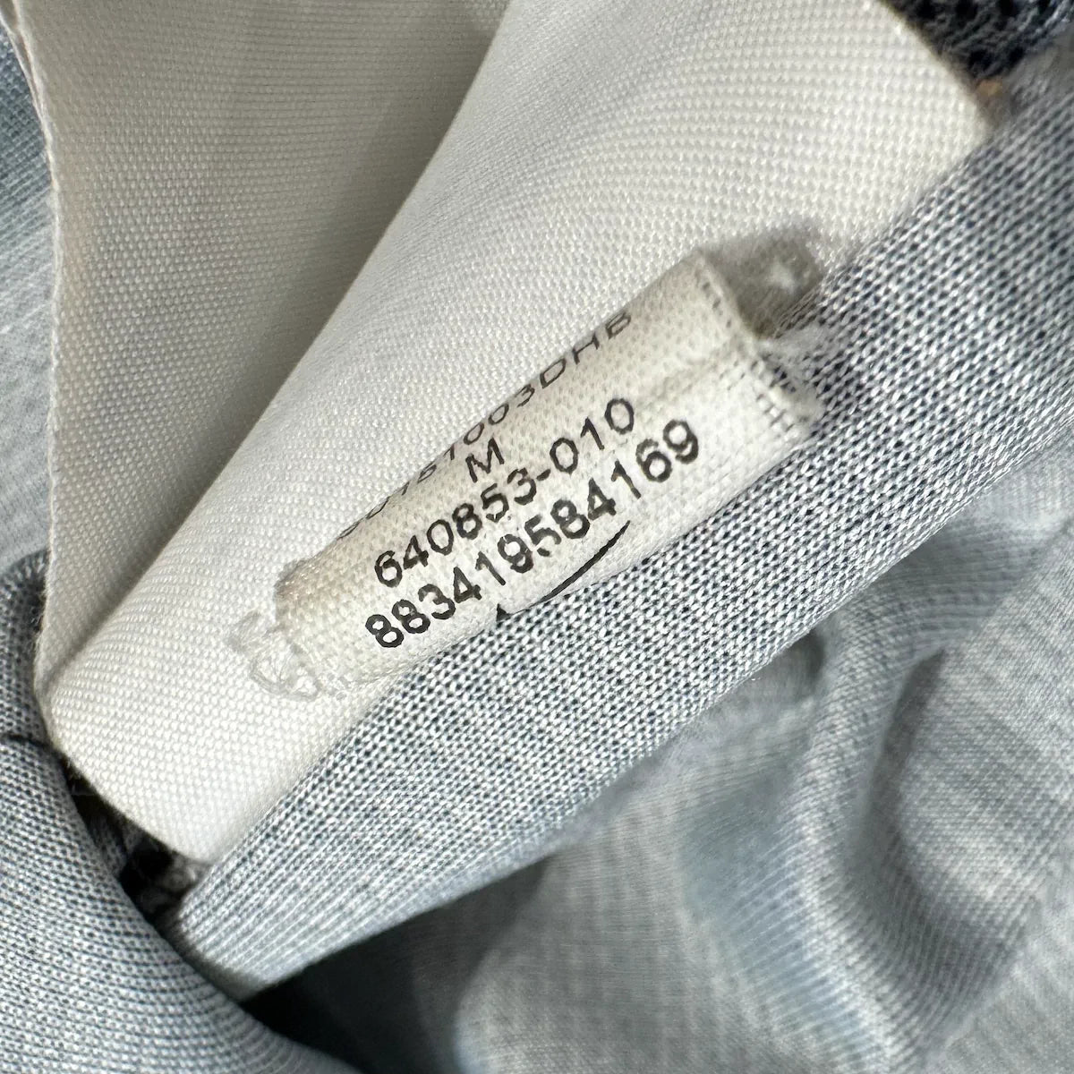 2015/16 Portugal Extérieur (M) - Iconic Football Shop