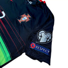 2015/16 Portugal Extérieur - Ronaldo 7 (XL) - Iconic Football Shop