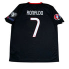 2015/16 Portugal Extérieur - Ronaldo 7 (XL) - Iconic Football Shop