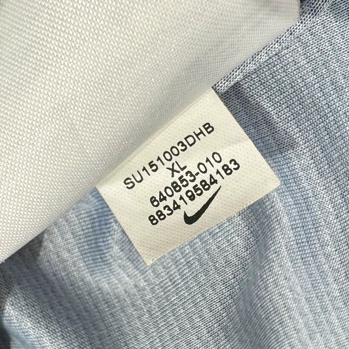 2015/16 Portugal Extérieur - Ronaldo 7 (XL) - Iconic Football Shop