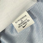2015/16 Portugal Extérieur - Ronaldo 7 (XL) - Iconic Football Shop