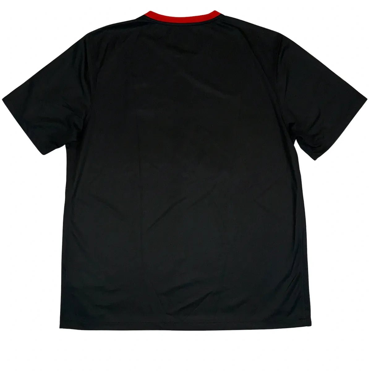 2015/16 Portugal Extérieur (XL) - Iconic Football Shop