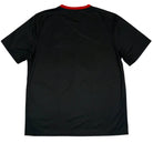 2015/16 Portugal Extérieur (XL) - Iconic Football Shop