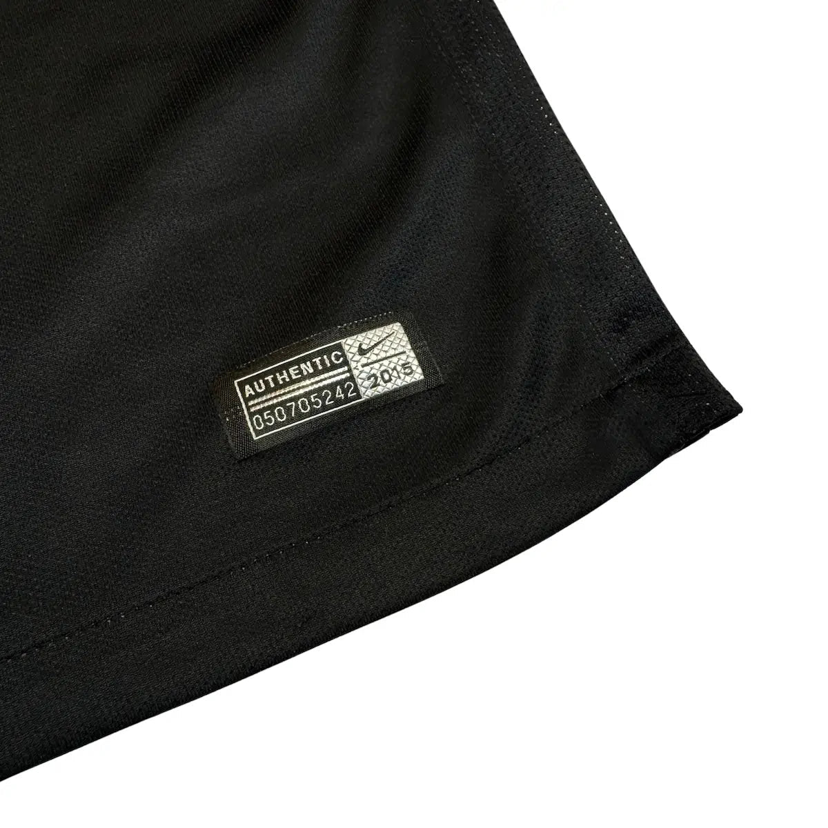 2015/16 Portugal Extérieur (XL) - Iconic Football Shop