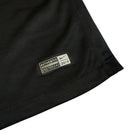 2015/16 Portugal Extérieur (XL) - Iconic Football Shop