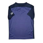 2015/16 PSG Domicile (12/13a) - Iconic Football Shop