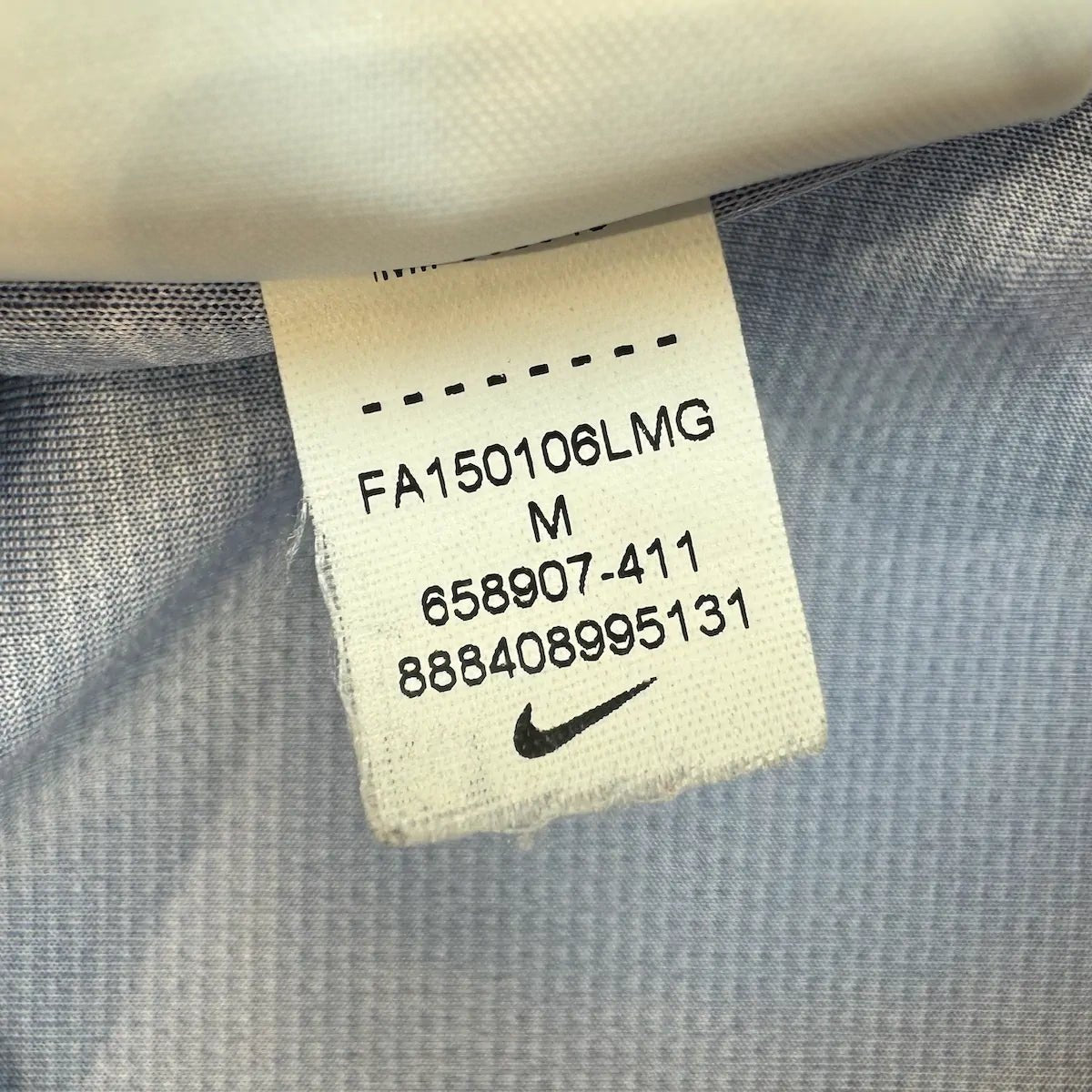 2015/16 PSG Domicile - Cavani 9 (M) - Iconic Football Shop