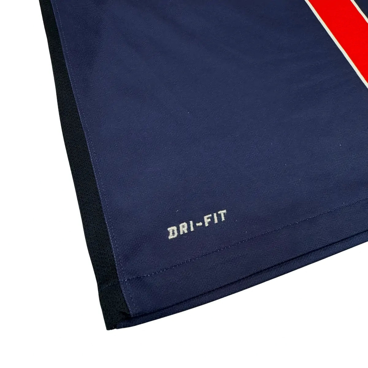 2015/16 PSG Domicile - Cavani 9 (M) - Iconic Football Shop