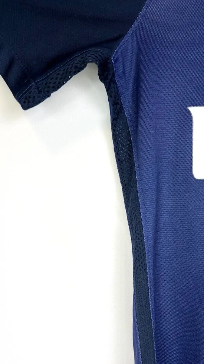 2015/16 PSG Domicile - David Luiz 32 *PRO* (S) - Iconic Football Shop