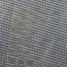 2015/16 PSG Domicile - Ibrahimović 10 *STOCK PRO* (L) - Iconic Football Shop