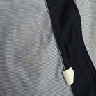 2015/16 PSG Domicile - Ibrahimović 10 *STOCK PRO* (L) - Iconic Football Shop