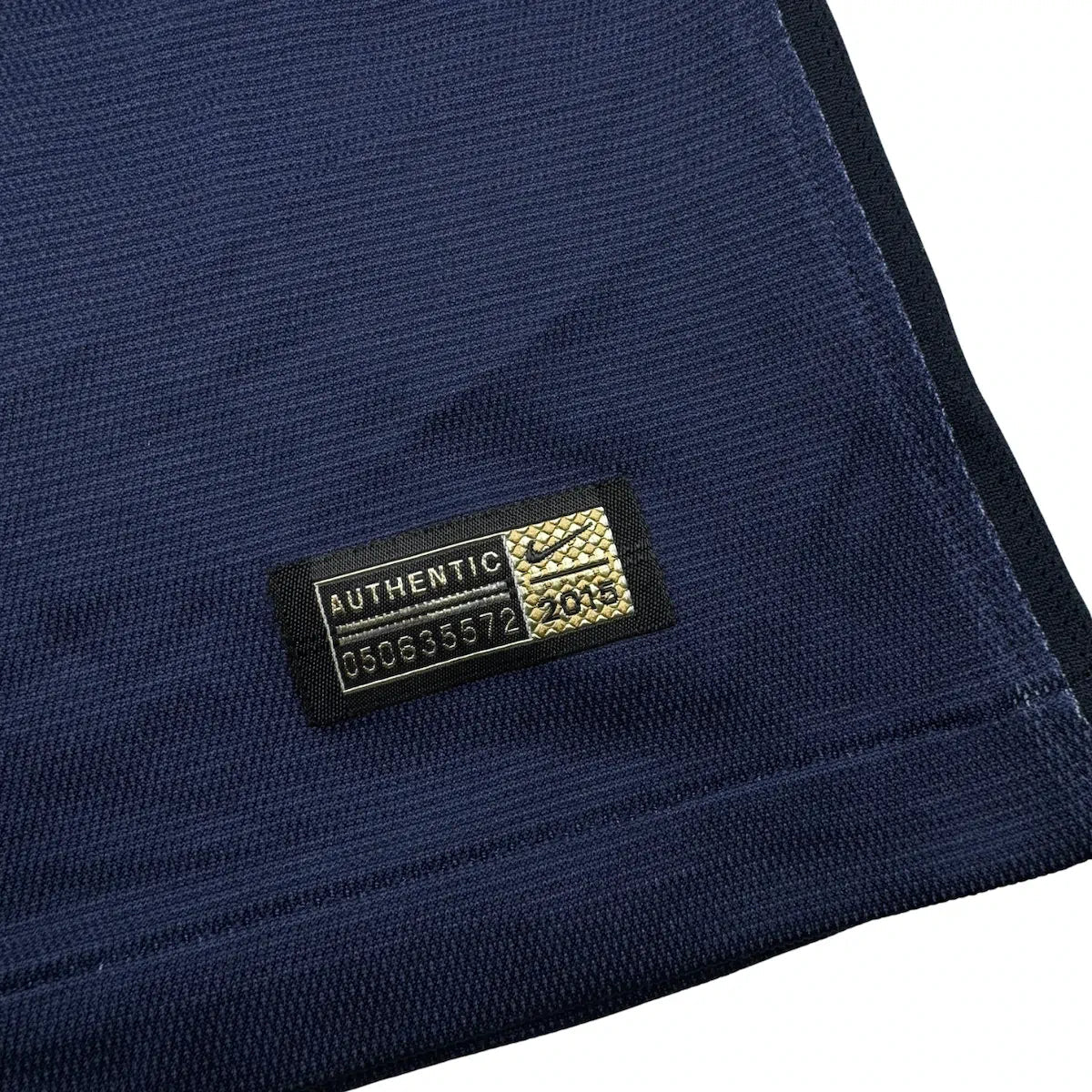 2015/16 PSG Domicile - Ibrahimović 10 *STOCK PRO* (L) - Iconic Football Shop