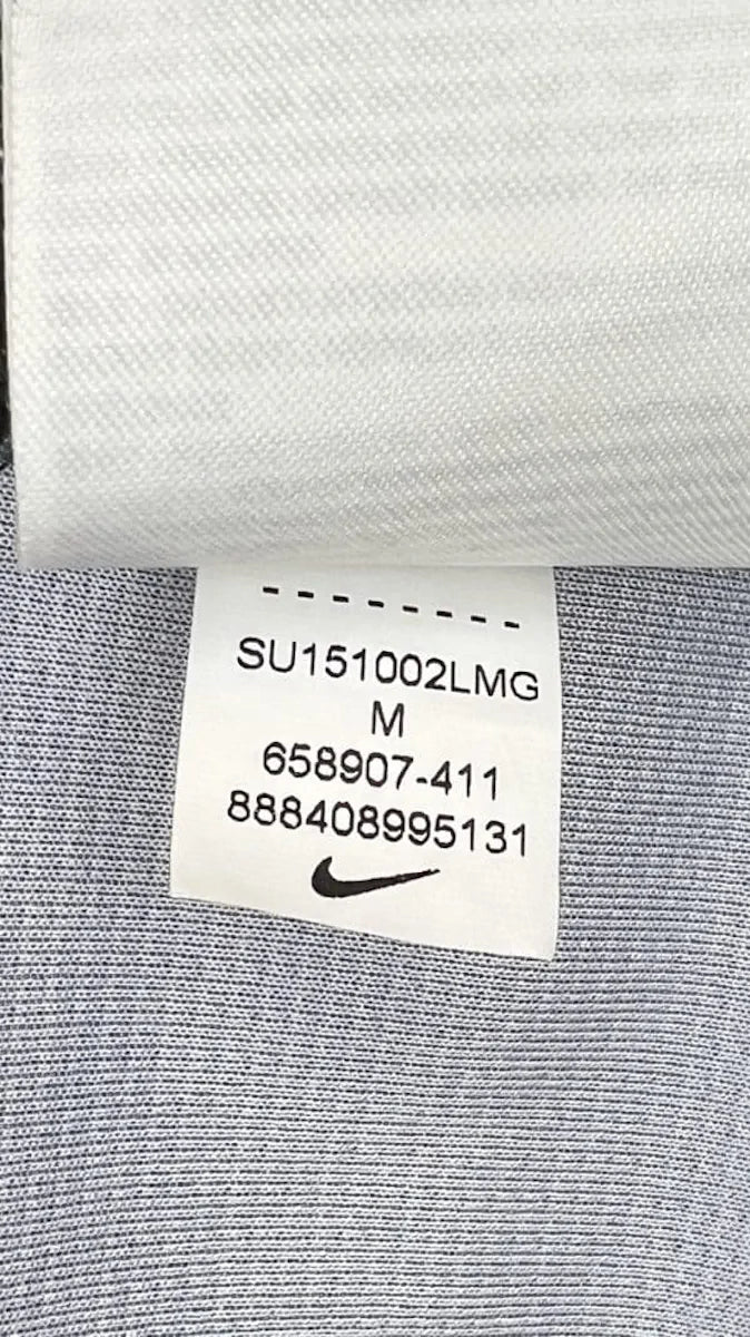 2015/16 PSG Domicile (M) - Iconic Football Shop