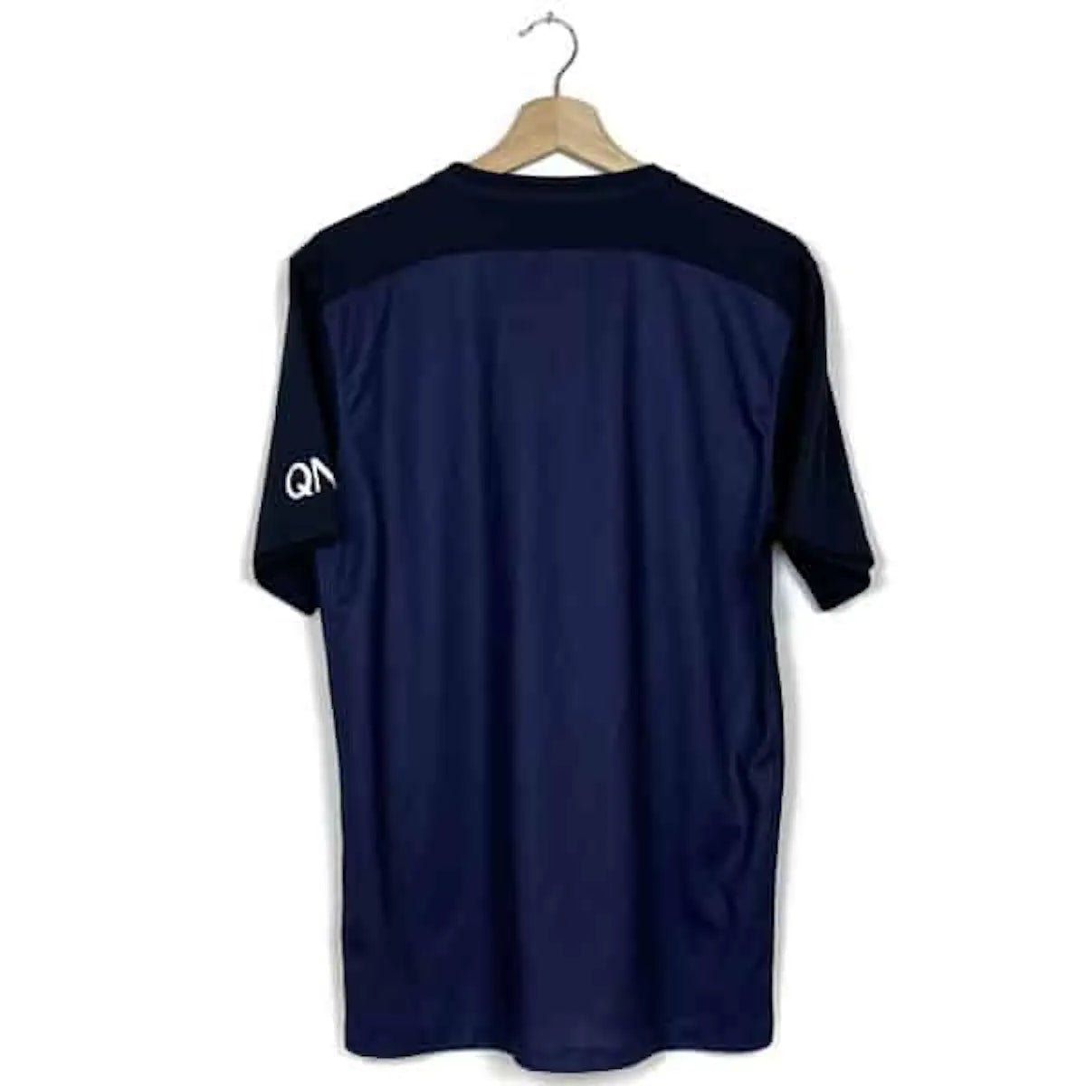 2015/16 PSG Domicile (M) - Iconic Football Shop