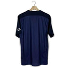 2015/16 PSG Domicile (M) - Iconic Football Shop
