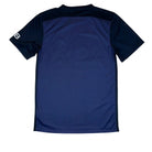 2015/16 PSG Domicile (S) - Iconic Football Shop