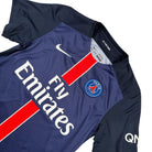 2015/16 PSG Domicile (S) - Iconic Football Shop