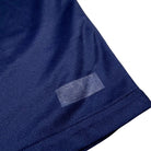 2015/16 PSG Domicile (S) - Iconic Football Shop