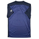2015/16 PSG Domicile (S) - Iconic Football Shop