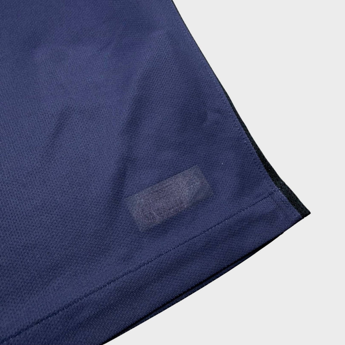 2015/16 PSG Domicile - T.Silva 2 (XL) - Iconic Football Shop
