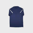 2015/16 PSG Entraînement (M) - Iconic Football Shop