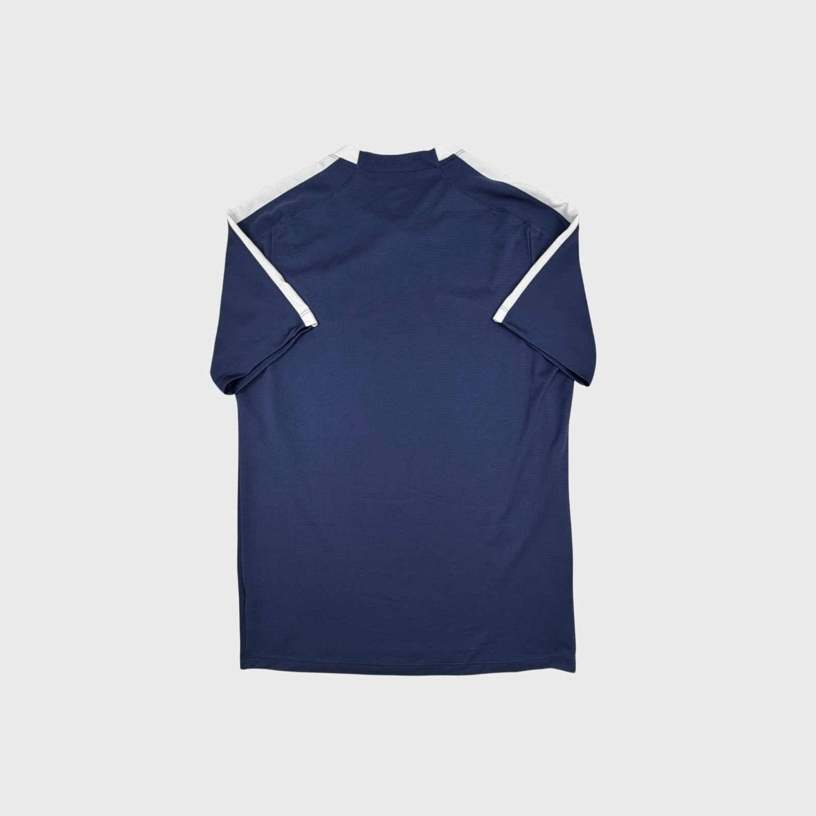 2015/16 PSG Entraînement (M) - Iconic Football Shop