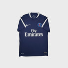 2015/16 PSG Entraînement (M) - Iconic Football Shop