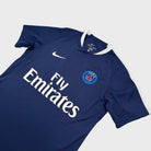 2015/16 PSG Entraînement (M) - Iconic Football Shop
