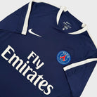 2015/16 PSG Entraînement (M) - Iconic Football Shop