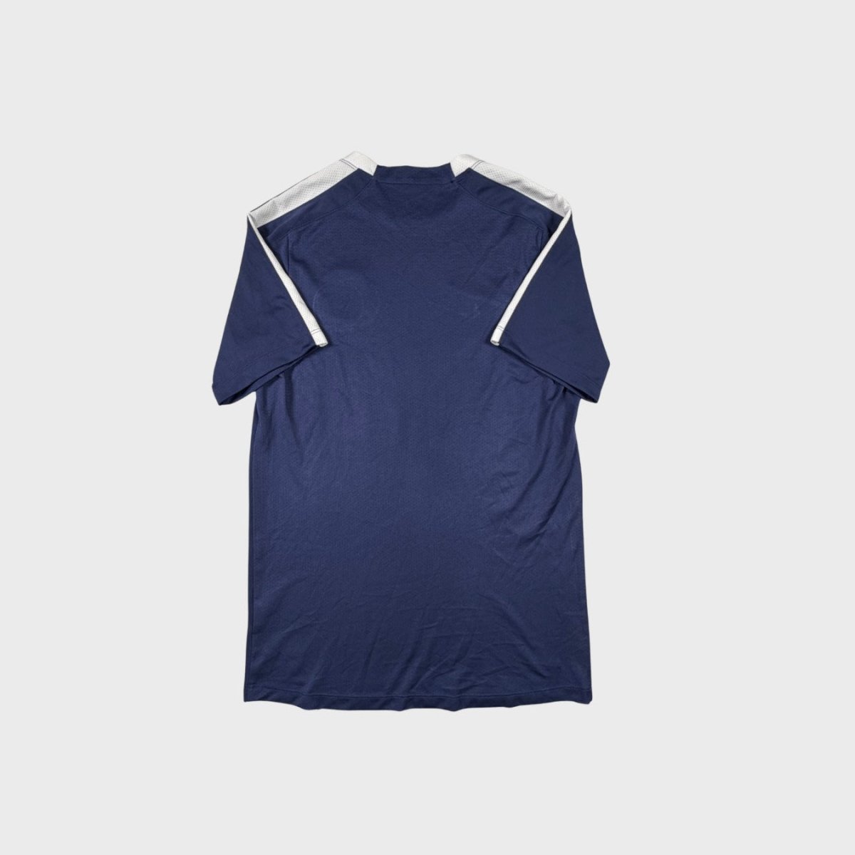2015/16 PSG Entraînement (S) - Iconic Football Shop