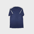 2015/16 PSG Entraînement (S) - Iconic Football Shop