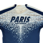 2015/16 PSG Entraînement (S) - Iconic Football Shop