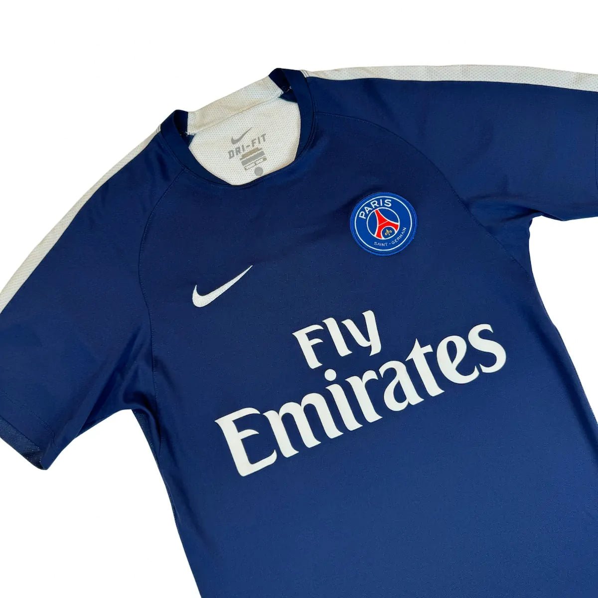 2015/16 PSG Entraînement (S) - Iconic Football Shop