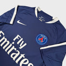 2015/16 PSG Entraînement (S) - Iconic Football Shop