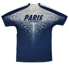 2015/16 PSG Entraînement (S) - Iconic Football Shop