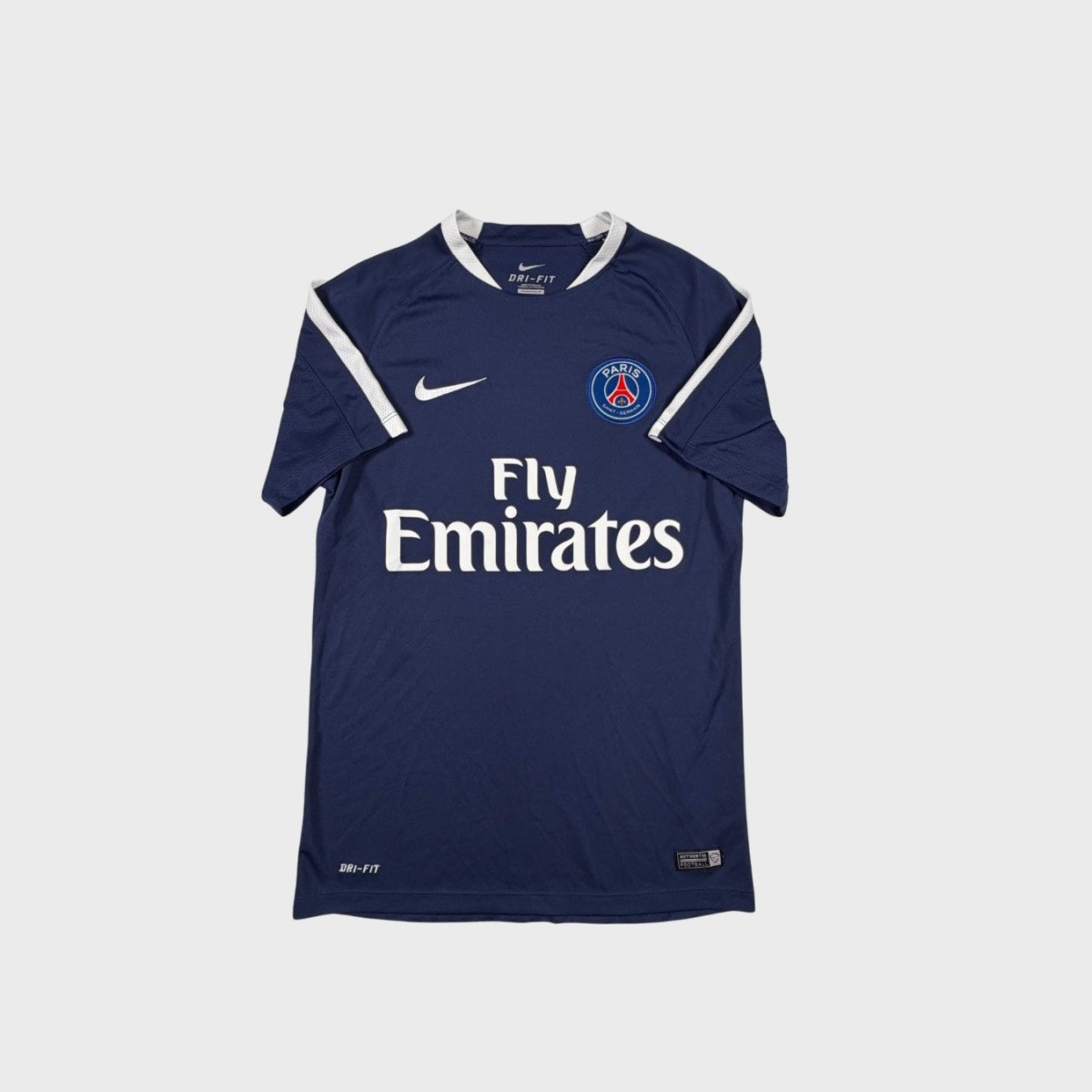 2015/16 PSG Entraînement (S) - Iconic Football Shop