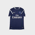 2015/16 PSG Entraînement (S) - Iconic Football Shop