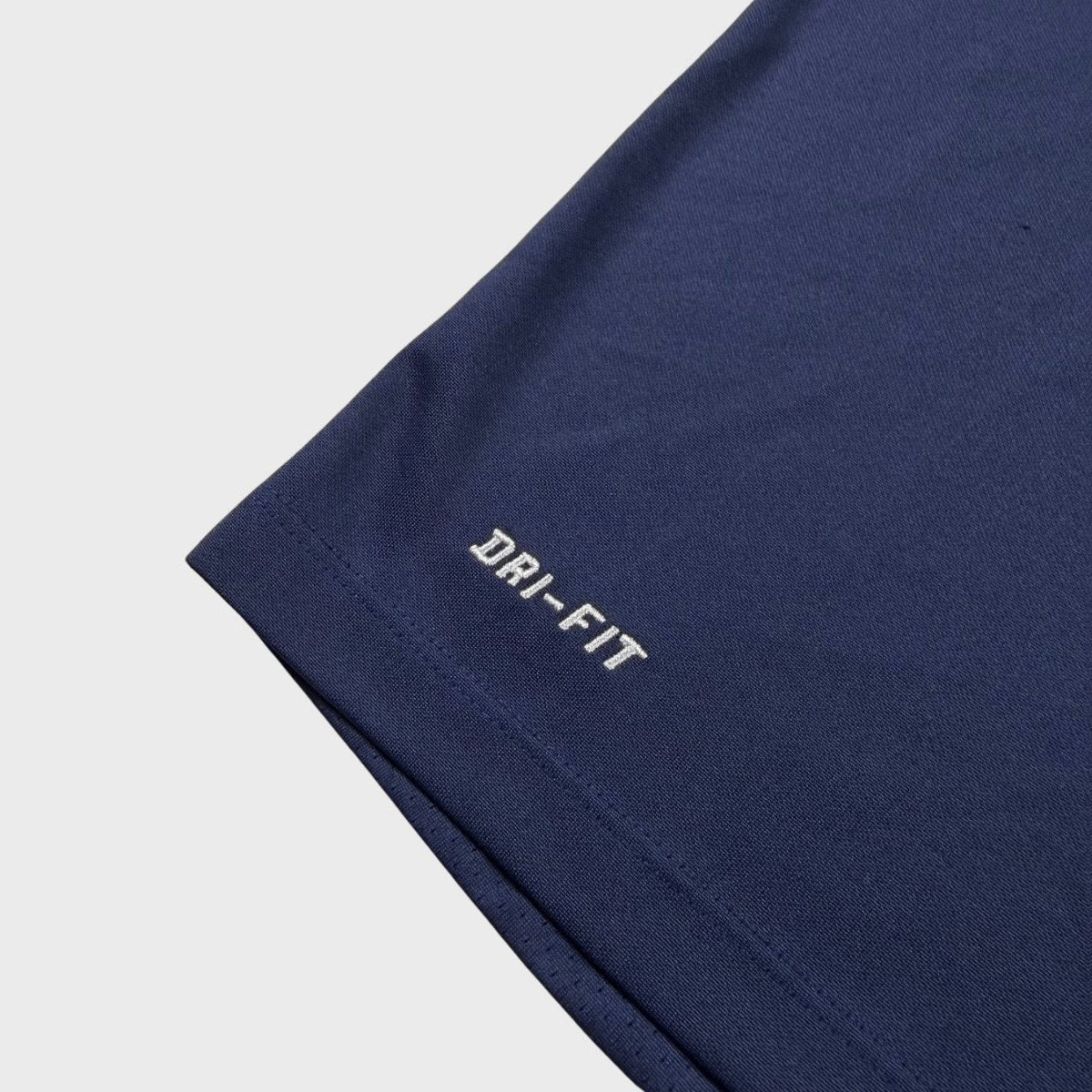 2015/16 PSG Entraînement (S) - Iconic Football Shop