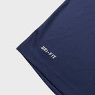 2015/16 PSG Entraînement (S) - Iconic Football Shop